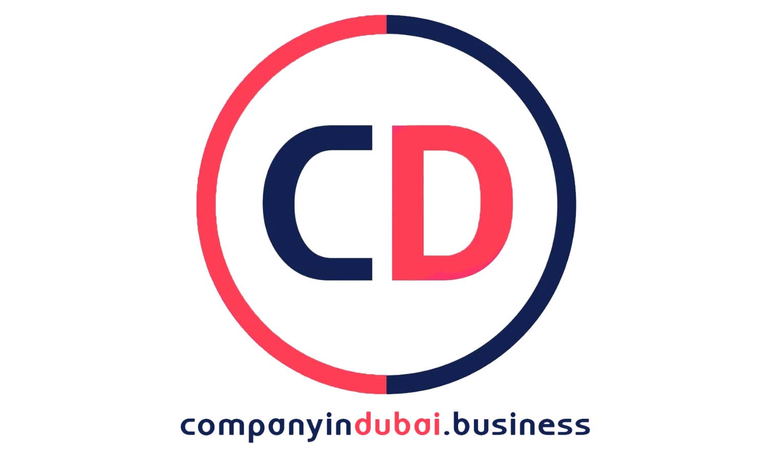 company in dubai